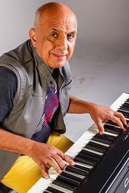 Photo of Ricardo Feghali