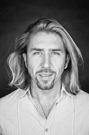Photo of Micky Jukovic