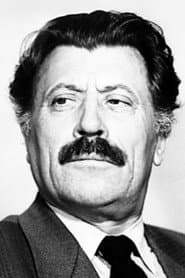 Photo of Aleksandr Samulekin