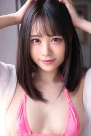 Photo of Hiyori Yoshioka