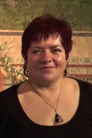 Photo of Drahomíra Kuliačková Panušková