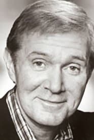 Photo of Richard Lupino