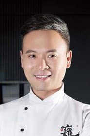 Photo of Lin Shuwei