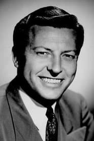 Photo of Wally Westmore