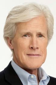 Photo of Keith Morrison