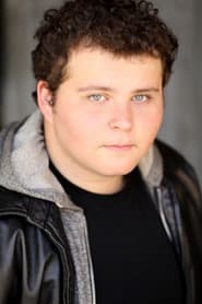 Photo of Joshua Erenberg
