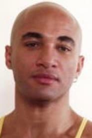 Photo of Leo Lentes