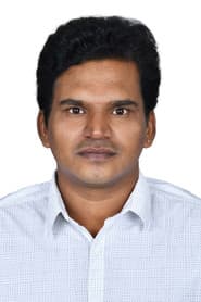 Photo of Thamizh