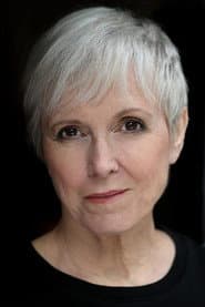 Photo of Janet Metzger