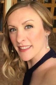 Photo of Allison Wardwell