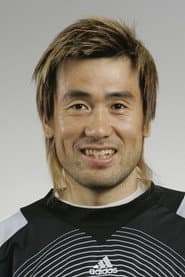 Photo of Kim Byung-ji