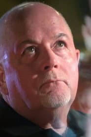Photo of Rob Mueller