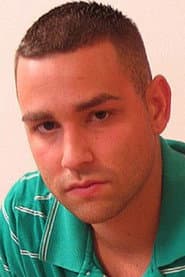 Photo of Vinny Lopez