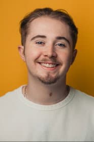 Photo of Austin Marks