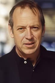 Photo of Philippe Loffredo