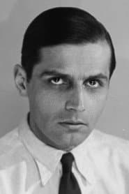 Photo of Maurice Jaubert