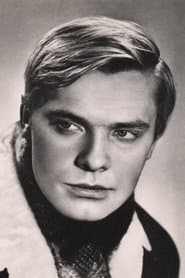 Photo of Oleg Vidov