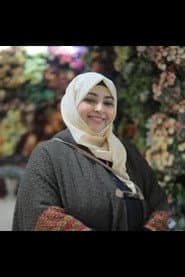 Photo of ياسمين المقطري
