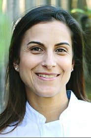 Photo of Tracey Shepos-Cenami