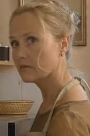 Photo of Anna Gromenko