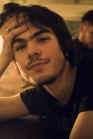 Photo of Juan Pablo Cestaro