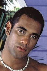 Photo of Hugo Peligro