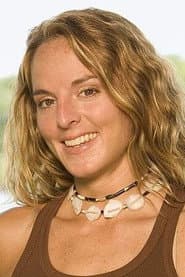 Photo of Cindy Hall