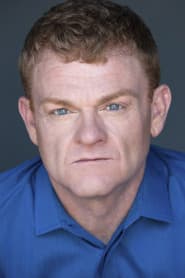 Photo of Mike Howard