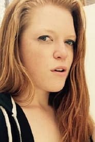 Photo of Harper Kelly