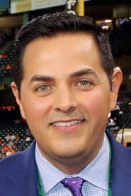 Photo of Robert Flores