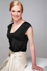 Photo of Nancy Morrison