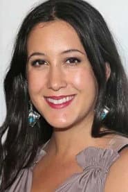Photo of Vanessa Carlton