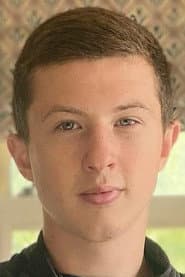 Photo of Michael Hennessy Jr