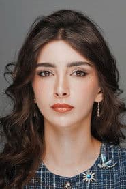 Photo of İpek Arkan