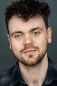 Photo of Tom Hanson