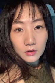Photo of Kwon Gwi-bin