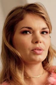 Photo of Viktoria Vaar