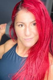 Photo of Randa Markos
