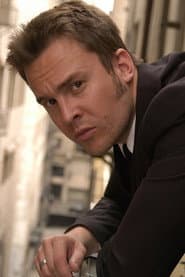 Photo of Jake Lucas