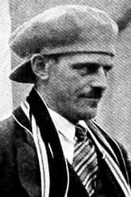 Photo of Ralph Ceder