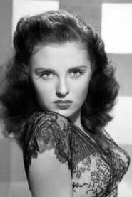 Photo of Beverly Tyler