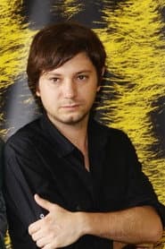Photo of Gianluca De Serio