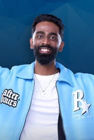 Photo of Pranit More