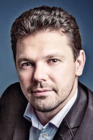 Photo of Igor Malinovsky