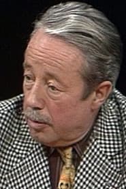 Photo of Armand Lanoux