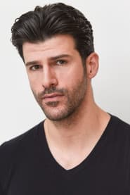 Photo of Franco Lo Presti