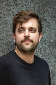 Photo of Bert Janssens