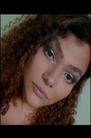 Photo of Manuela de Paula