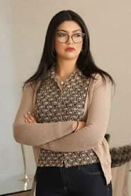 Photo of Salwa Zarhane