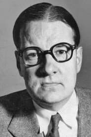 Photo of Sven Stolpe